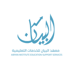 AlBayan