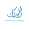 AlBayan